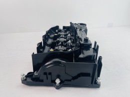 Крышка клапанная N47D20C BMW 1(E87) 3(E90) X1(E84) 2007-2015 - фото 3