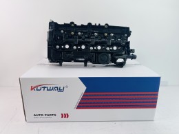 Крышка клапанная N47D20C BMW 1(E87) 3(E90) X1(E84) 2007-2015 - фото 5