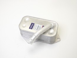 Теплообменик BMW ( E88 ) ( E82 ) ( E81 ) ( F21 ) ( E87 E87N ) ( F20 ) ( F22 F87 )( F34 ) ( E93 E93N - фото 2