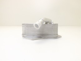 Теплообменик BMW ( E88 ) ( E82 ) ( E81 ) ( F21 ) ( E87 E87N ) ( F20 ) ( F22 F87 )( F34 ) ( E93 E93N - фото 4