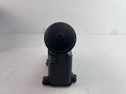 Корпус масляного фильтра N47 BMW 1 E81 E87 E88 E82 BMW 3 Е90 Е91 Е93 Е92 ВМW 5 Е60 E61 ВМW Х1 E84 В - фото 4