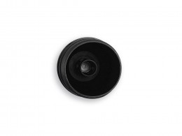 Крышка корпуса масляного фильтра BMW MINI B37 B38 B46 B47 B48 N47 N57 - фото 3