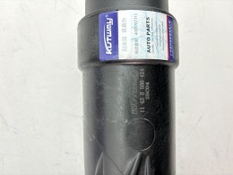 Корпус масляного фильтра BMW 2.0D B47 - фото 5