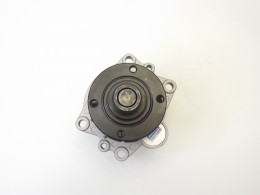 Насос воды BMW 320i 323i E36 E46 520i 523i 525i 528i 530i E34 E39 530i E60 728i E38 X3 2.5i 3.0i E83 X5 3.0i E53 - фото 2