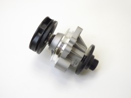 Насос воды BMW 320i 323i E36 E46 520i 523i 525i 528i 530i E34 E39 530i E60 728i E38 X3 2.5i 3.0i E83 X5 3.0i E53 - фото 4