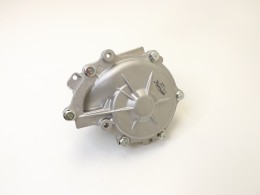 Насос воды BMW1 ( E81 E87) 3 (E46 E90 E91 ) 5 (E60) X3 (E83) Z4 (E85) - фото 3