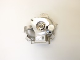 Насос воды BMW1 ( E81 E87) 3 (E46 E90 E91 ) 5 (E60) X3 (E83) Z4 (E85) - фото 4