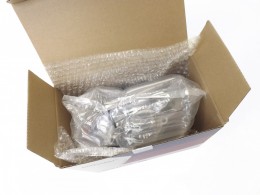 Насос воды BMW ( F20 ) ( F21 ) ( F23 ) ( F22  F87 ) ( F31 ) ( F34 ) ( F36 ) ( F30  F80 ) ( F32  F82 ) ( F33 F83 ) ( G20 ) ( G30 ) ( G31 ) ( G32 ) (G11 G12 ) ( G01 F97 ) ( G02 F98 ) - фото 3