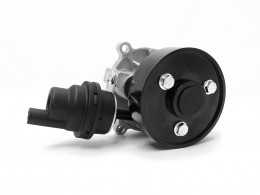 Насос воды BMW ( F20 ) ( F21 ) ( F23 ) ( F22  F87 ) ( F31 ) ( F34 ) ( F36 ) ( F30  F80 ) ( F32  F82 ) ( F33 F83 ) ( G20 ) ( G30 ) ( G31 ) ( G32 ) (G11 G12 ) ( G01 F97 ) ( G02 F98 ) - фото 5