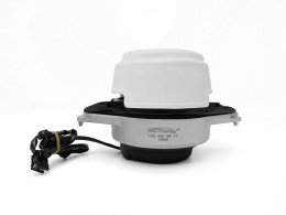 Подушка двигателя левая Mercedes MB W166 / C292 15-19 - фото 3