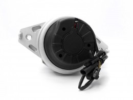 Подушка двигателя правая Mersedes - фото 2