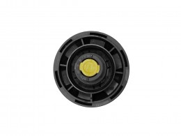 Крышка бачка охл жидк BMW E88//E82 / E81 / F21 // E87 / F20 / F22 // F87 / F34 / E93 / E92 / E90 / - фото 2