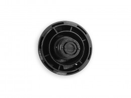 Крышка бачка охлаждающей жидкости BMW E93 E92 E90 F30 F80 F33 F83 F32 F82 F07 E60 F10 F18 E61 F11 E6 - фото 2