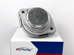 Подушка двигателя правая BMW X3 E83 2004-2010 - фото 4