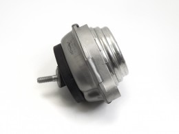 Подушка двигателя N62B44A 4.4L 4.6L 4.8L BMW X5 E53 2000-2006 - фото 2