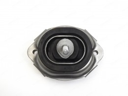 Подушка двигателя N62B44A 4.4L 4.6L 4.8L BMW X5 E53 2000-2006 - фото 4