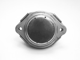 Подушка двигателя N62B44A 4.4L 4.6L 4.8L BMW X5 E53 2000-2006 - фото 5