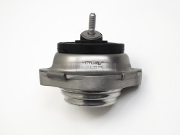 Подушка двигателя N62B44A 4.4L 4.6L 4.8L BMW X5 E53 2000-2006 - фото 1