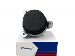 Подушка двигателя N20 / N47 BMW 5-serie F10/F11 GT F07 2009-2016 - фото 3