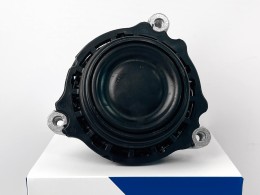 Подушка двигателя правая BMW 1-serie F20 / F21 , 2-serie F22 / F23 / F87 , 3-serie F30  / F31 / F80 / F34 GT , 4-serie F32 / F33 / F82 / F36 - фото 3