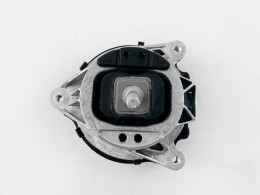 Подушка двигателя правая BMW 1-serie F20 / F21 , 2-serie F22 / F23 / F87 , 3-serie F30  / F31 / F80 / F34 GT , 4-serie F32 / F33 / F82 / F36 - фото 4