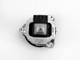 Подушка двигателя левая bmw 7 (g11, g12) 15- 5 (g30, f90) 16-6 gran turismo (g32) 17- - фото 2