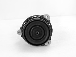 Подушка двигателя левая bmw 7 (g11, g12) 15- 5 (g30, f90) 16-6 gran turismo (g32) 17- - фото 3