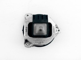 Подушка двигателя правая bmw 7 (g11, g12) 15- 5 (g30, f90) 16-6 gran turismo (g32) 17- - фото 4