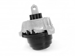 Подушка двигателя правая BMW - фото 3