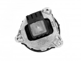 Подушка двигателя правая BMW - фото 4