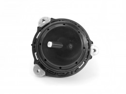 Подушка двигателя правая BMW - фото 5