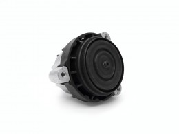 Подушка двигателя BMW 5 ( G30 ) 7( G11 ) 2015-2020 - фото 4