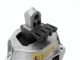 Подушка двигателя BMW 5 ( G30 ) 7( G11 ) 2015-2020 - фото 5