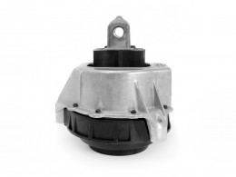 Подушка двигателя правая BMW 3-SERIE G20 / G21 (2018>) - фото 4