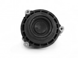 Подушка двигателя правая BMW 3-SERIE G20 / G21 (2018>) - фото 5