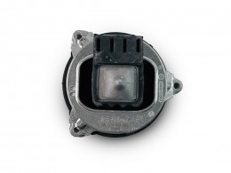 Подушка двигателя левая BMW 5-serie G30 /G31 / F90 2017-2023 BMW X3 G01 2017-2024 BMW X4 G02 2018> - фото 2