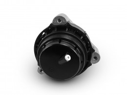 Подушка двигателя левая BMW 5-SERIE G30/G31/F90 (2017>) - фото 3