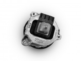 Подушка двигателя левая BMW 5-SERIE G30/G31/F90 (2017>) - фото 4