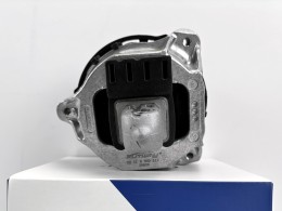 Подушка двигателя правая BMW 5-SERIE G30/G31/F90 (2017>) - фото 2