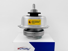 Подушка двигателя правая BMW X5(E70) (F15) X6(E71) (F16) 2010-2019 - фото 2