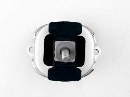 Подушка двигателя правая BMW X5(E70) (F15) X6(E71) (F16) 2010-2019 - фото 4