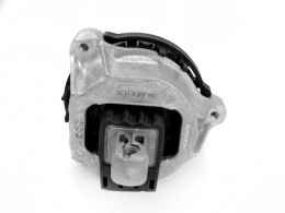 Подушка двигателя BMW - фото 2