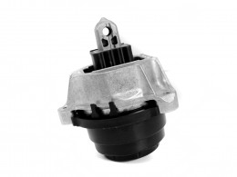 Подушка двигателя BMW - фото 4