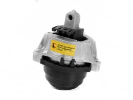 Подушка двигателя BMW - фото 5