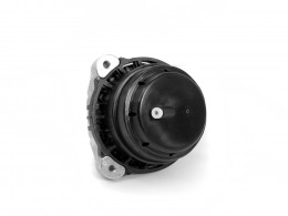 Подушка двигателя BMW - фото 6