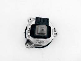 Подушка двигателя правая BMW 5-serie G30 / G31 / F90 2017-2023 BMW 6-serie GT G32 2017-2023 - фото 3