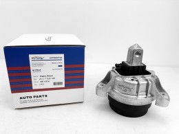 Подушка двигателя правая BMW 5-СЕРИЯ 528 ix F10 / F11 (2009-2016) - фото 2