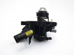 Термостат 103°C MERCEDES-BENZ C III (W204) E IV (W212) - фото 6