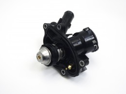 Термостат 103°C MERCEDES-BENZ C III (W204) E IV (W212) - фото 8