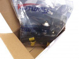 Термостат 103°C MERCEDES-BENZ C III (W204) E IV (W212) - фото 9